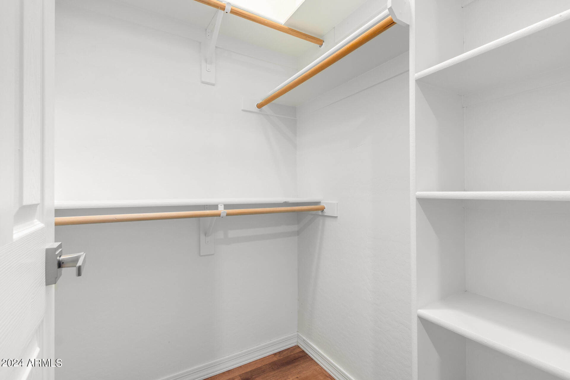 3747 E VILLA CASSANDRA Way