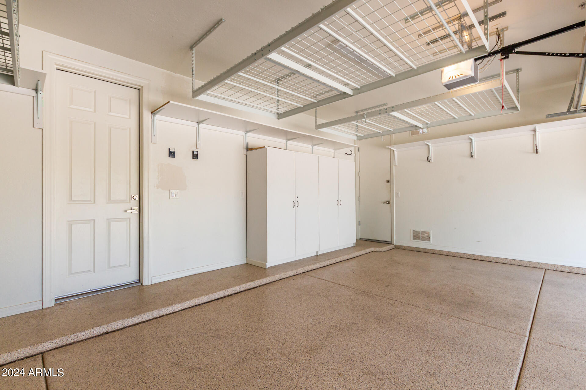 3747 E VILLA CASSANDRA Way