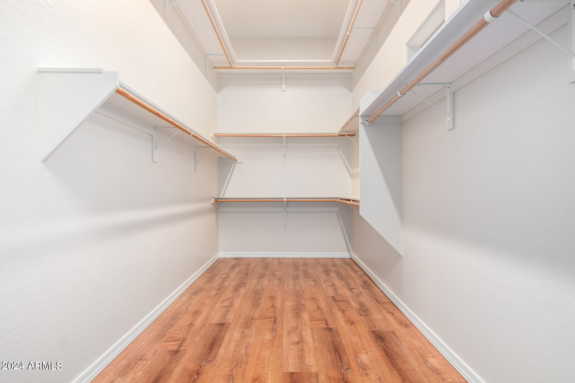 3747 E VILLA CASSANDRA Way