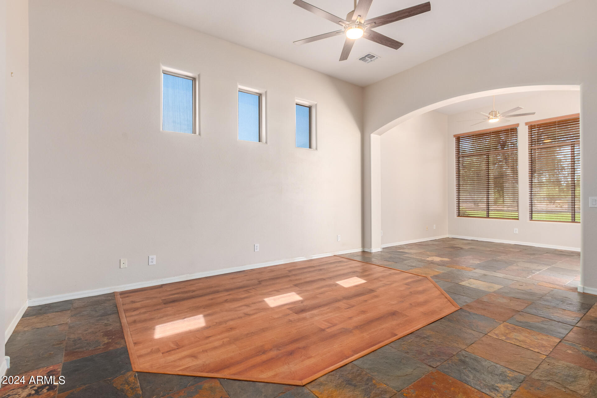 3747 E VILLA CASSANDRA Way