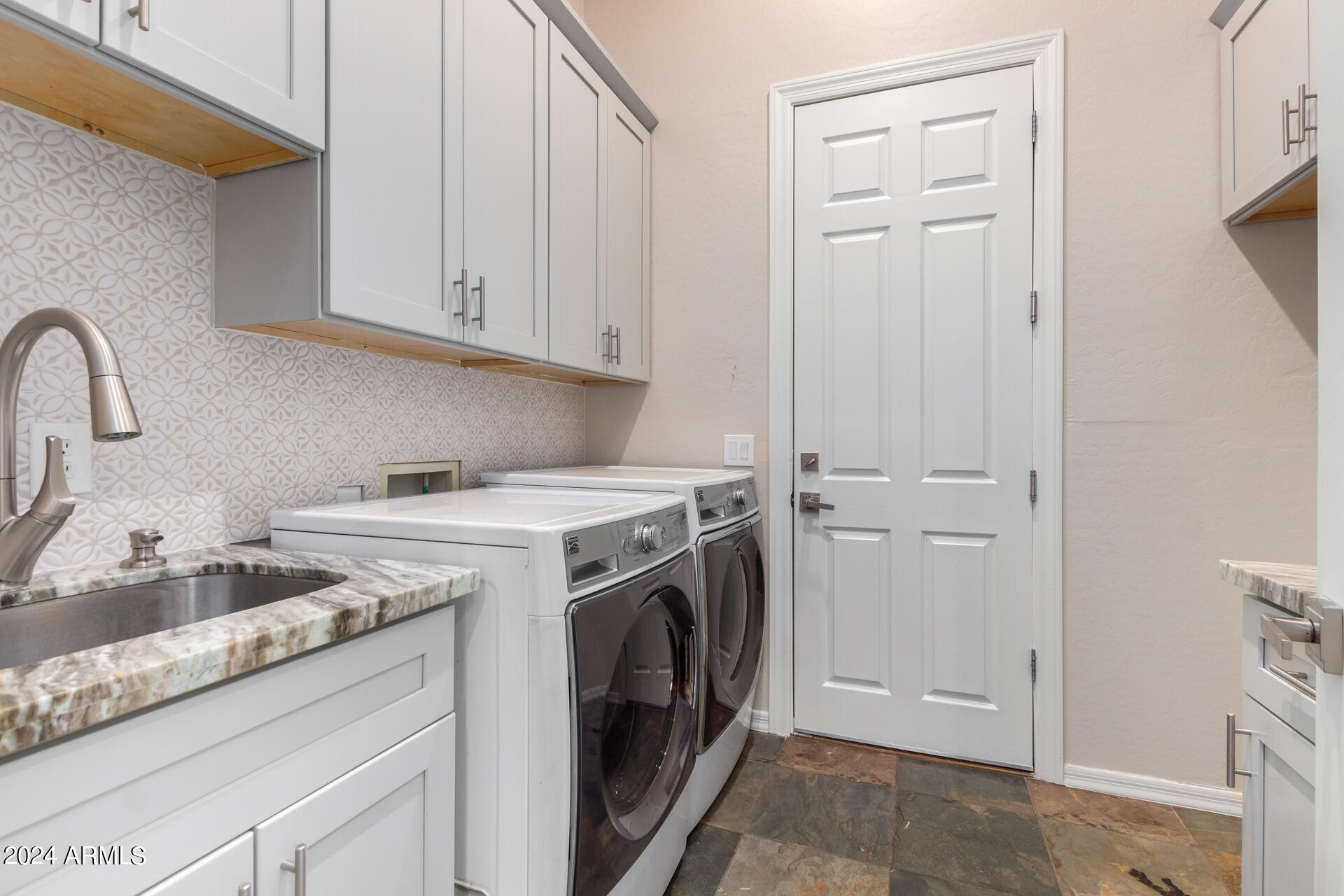 3747 E VILLA CASSANDRA Way