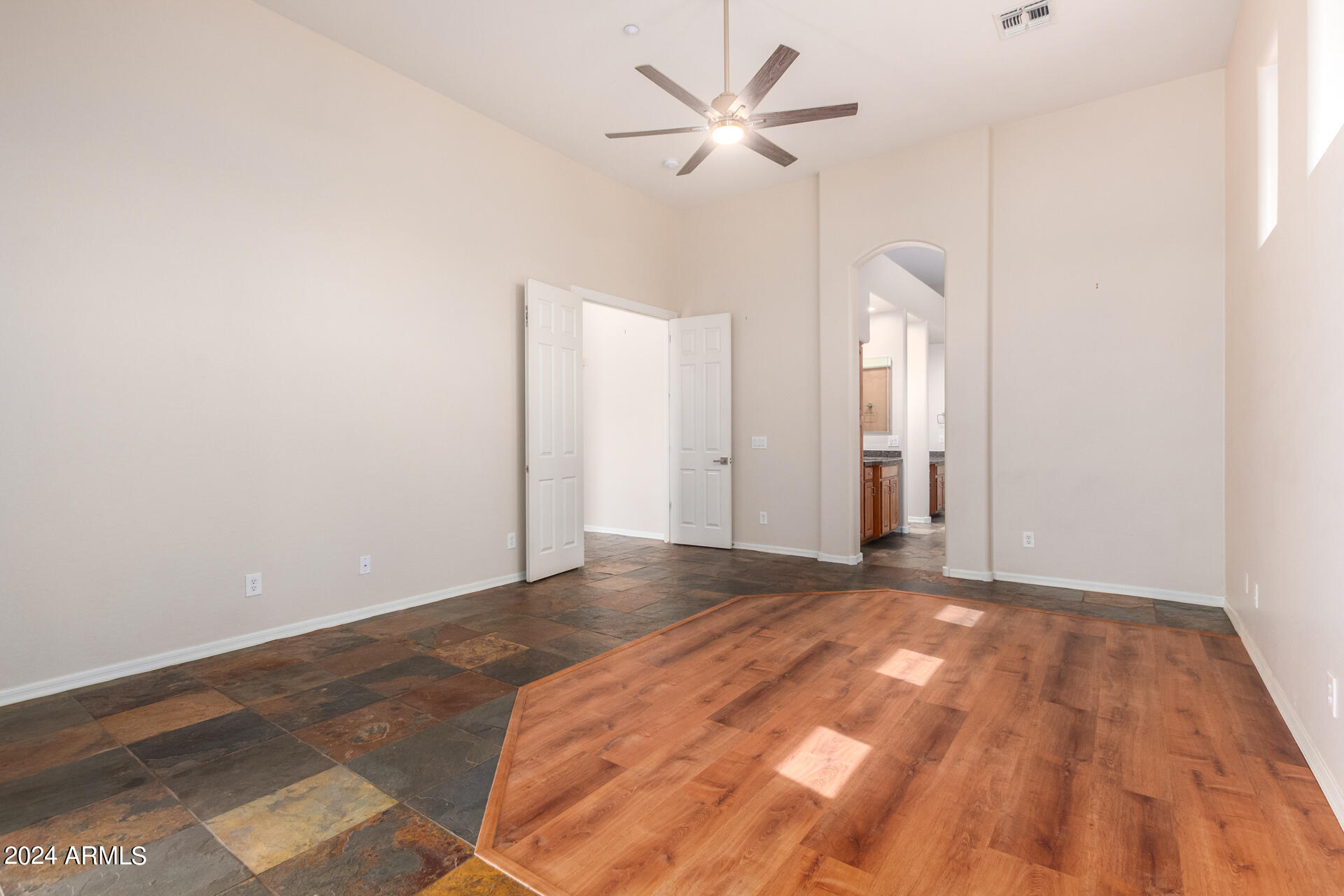 3747 E VILLA CASSANDRA Way