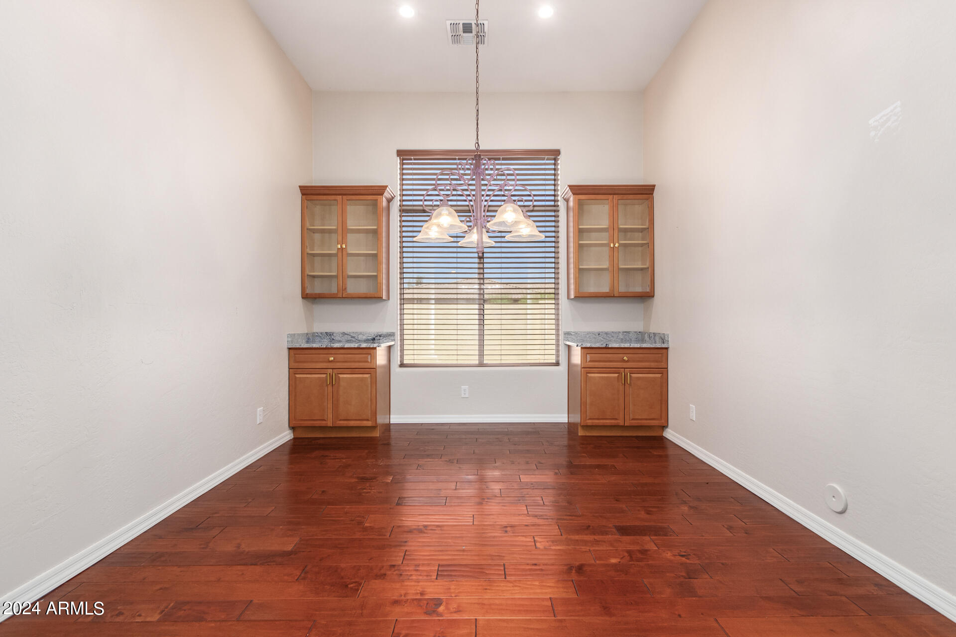 3747 E VILLA CASSANDRA Way