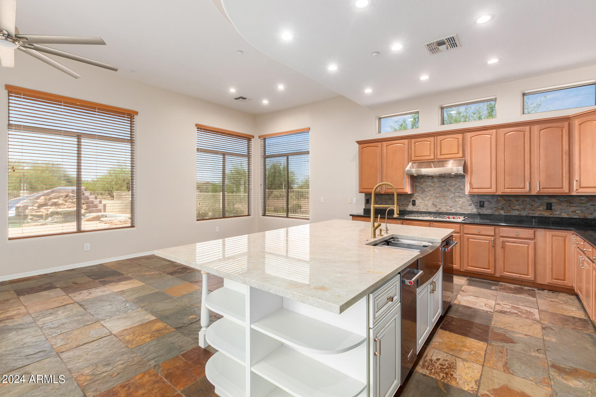 3747 E VILLA CASSANDRA Way