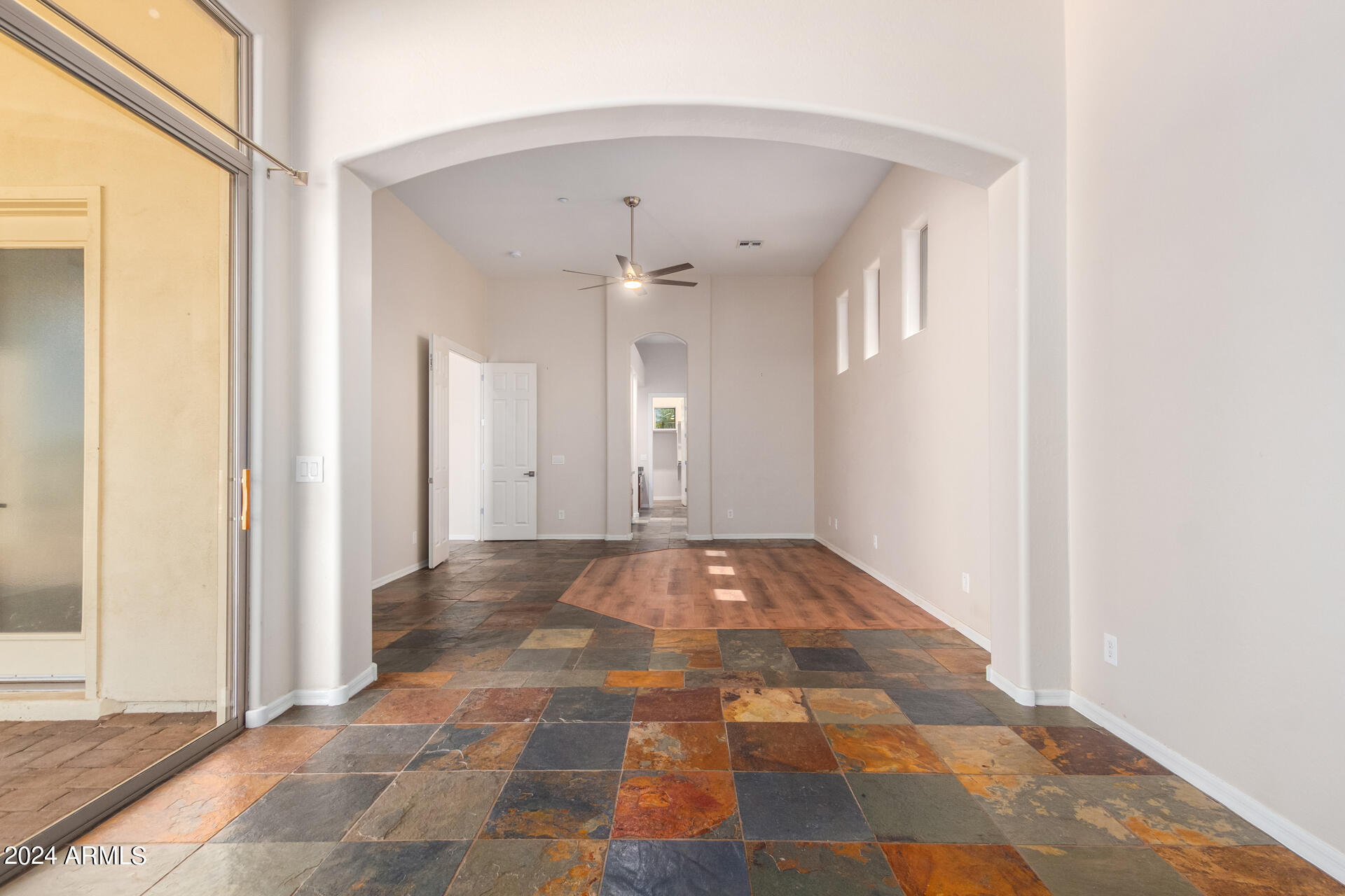 3747 E VILLA CASSANDRA Way