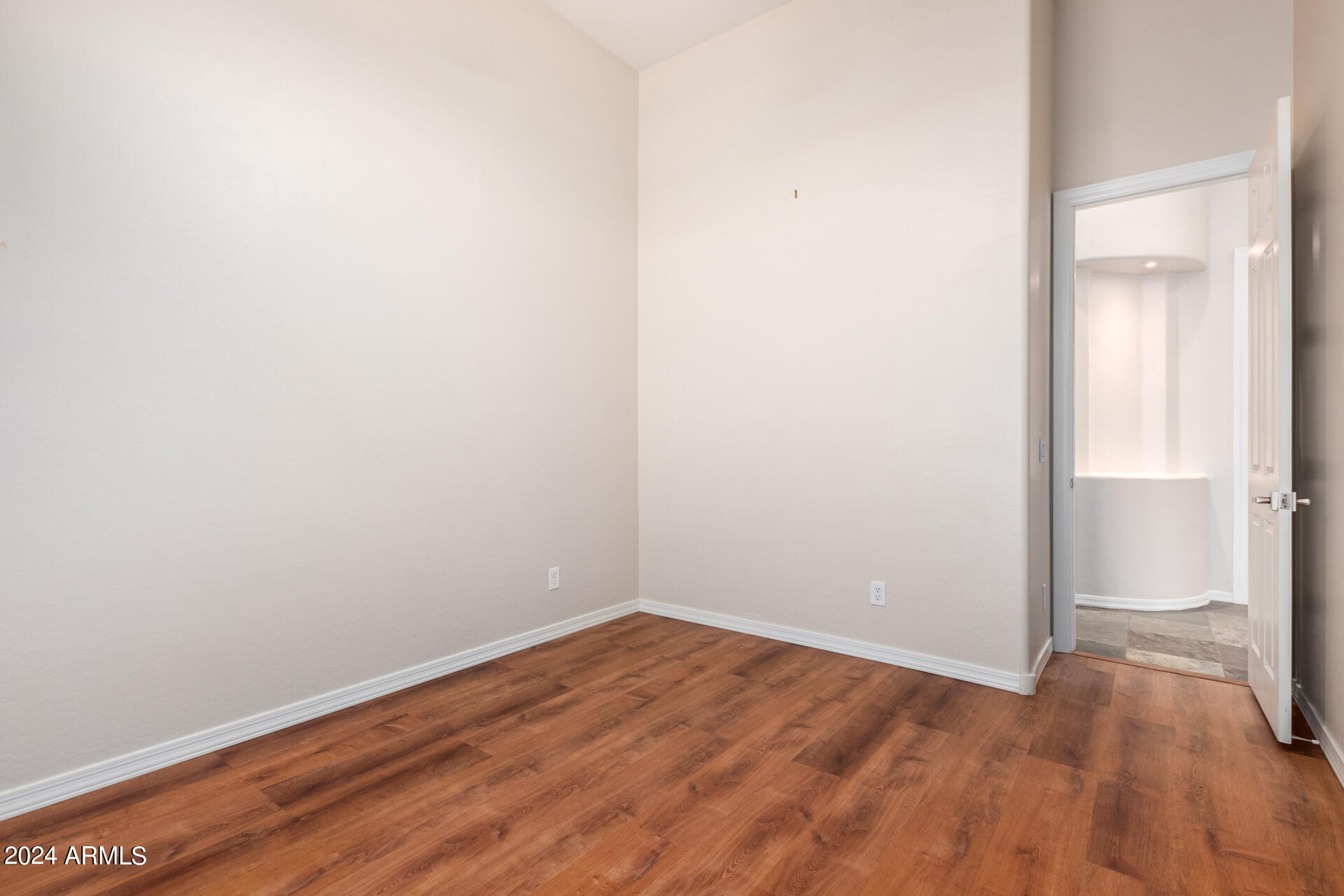 3747 E VILLA CASSANDRA Way