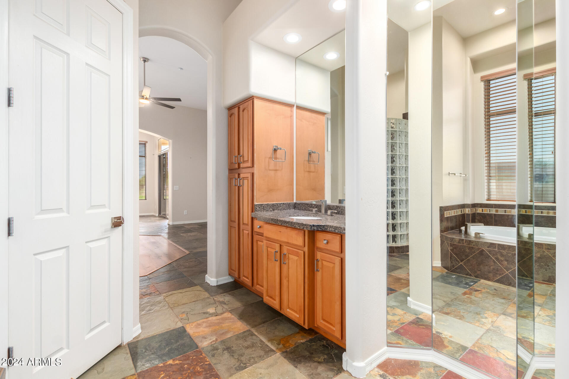 3747 E VILLA CASSANDRA Way