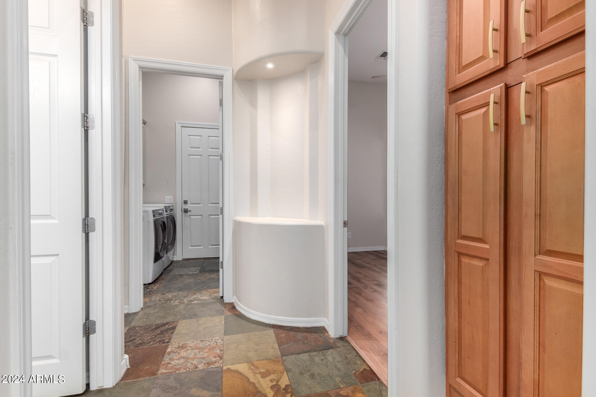 3747 E VILLA CASSANDRA Way