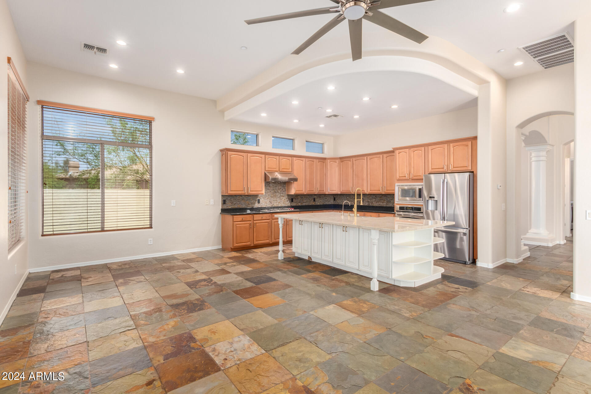 3747 E VILLA CASSANDRA Way