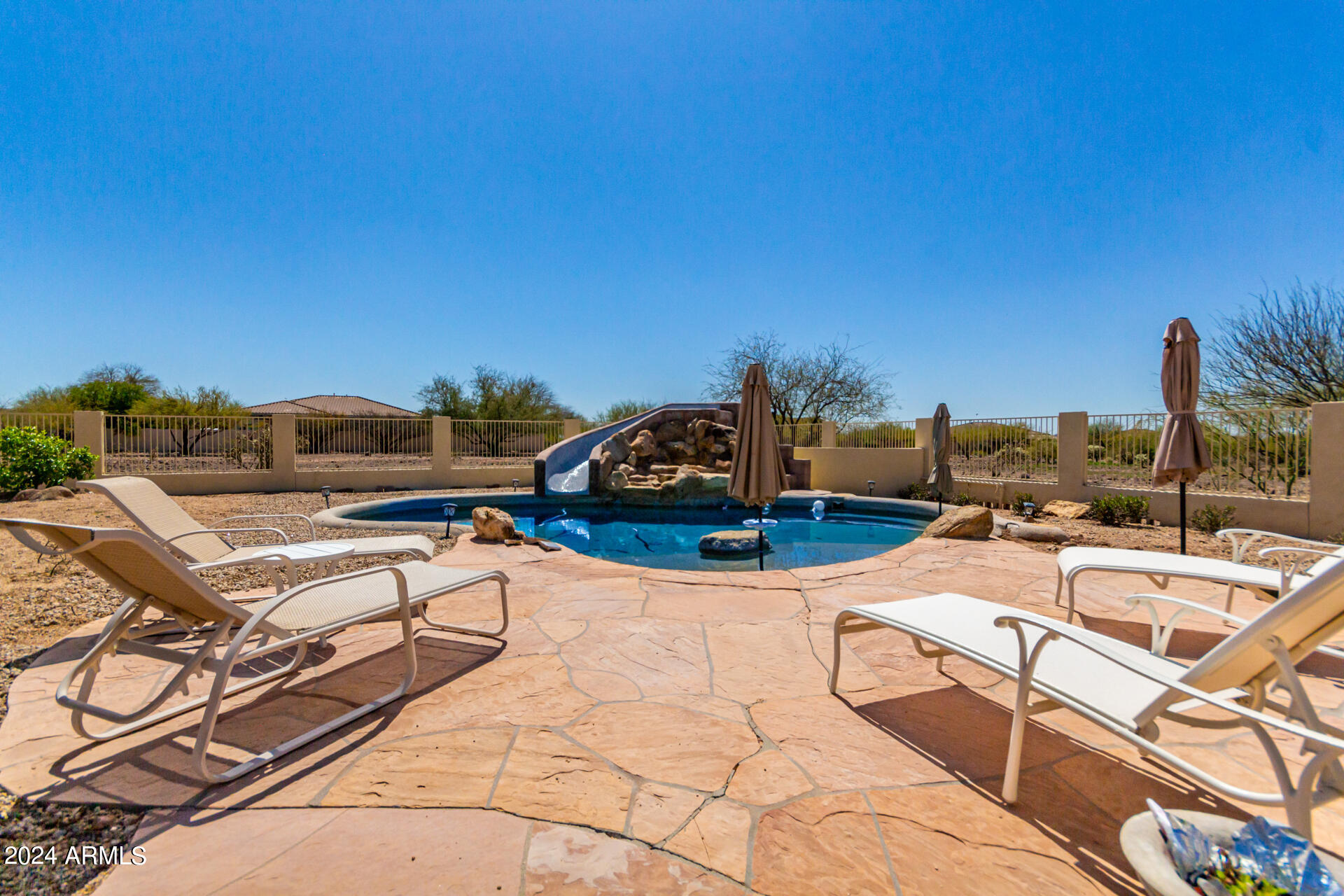 3747 E VILLA CASSANDRA Way