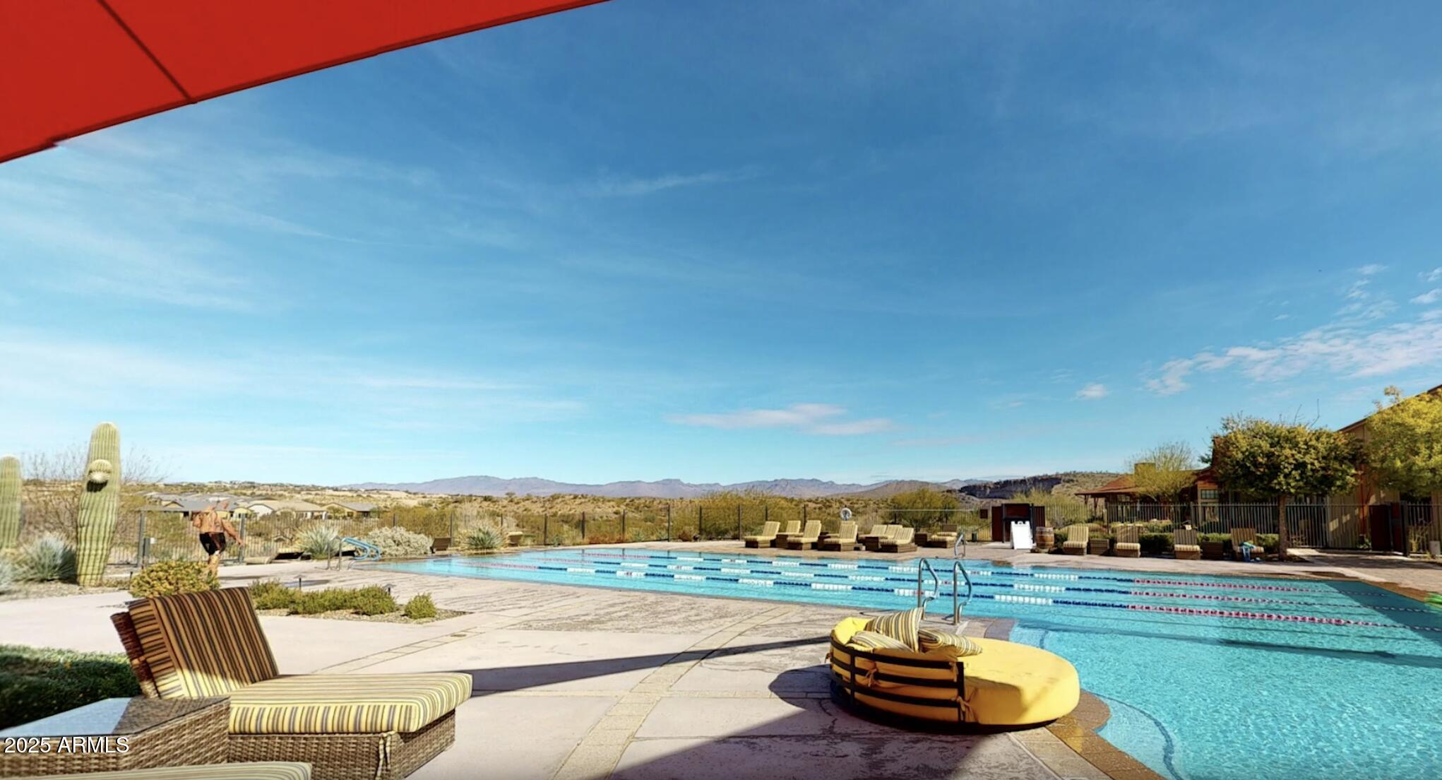 3310 TEN BEARS Circle