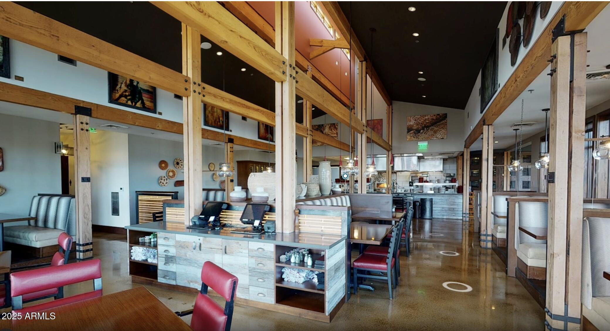 3310 TEN BEARS Circle