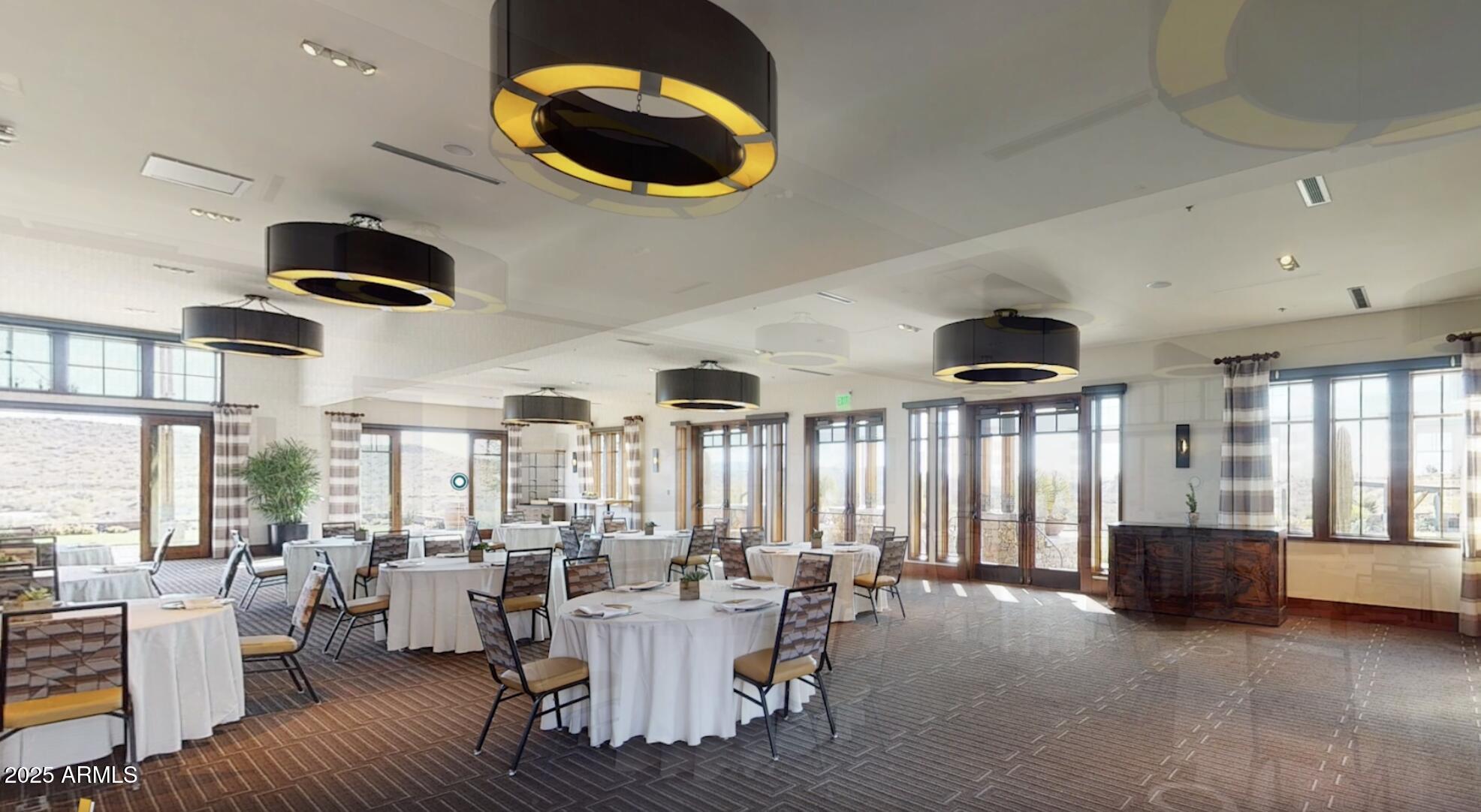 3310 TEN BEARS Circle