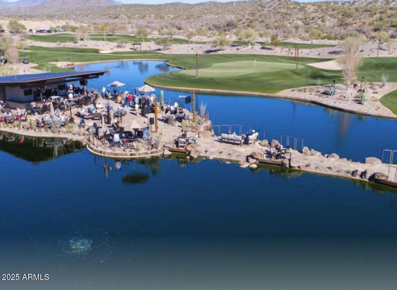 3310 TEN BEARS Circle