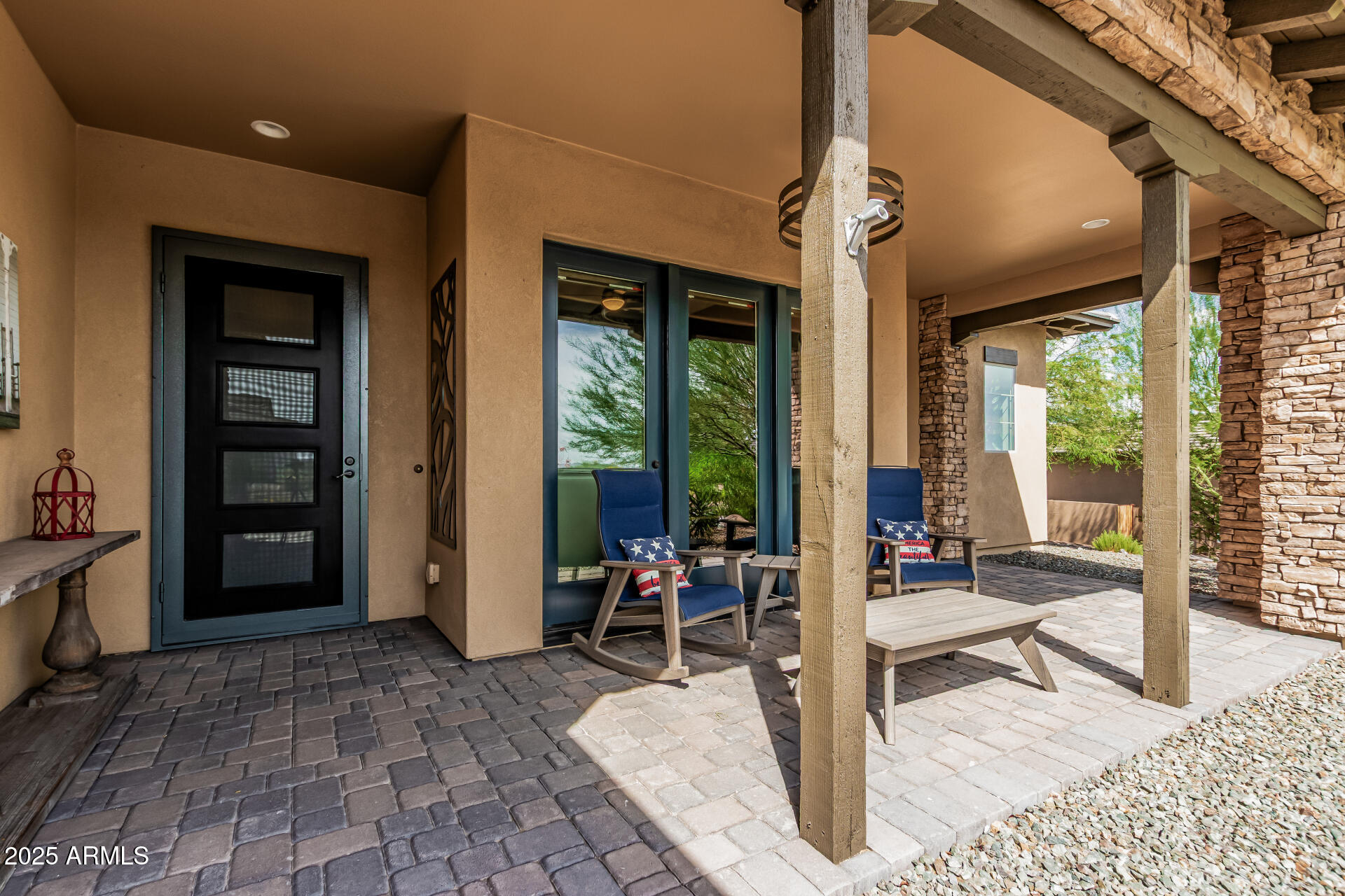 3310 TEN BEARS Circle