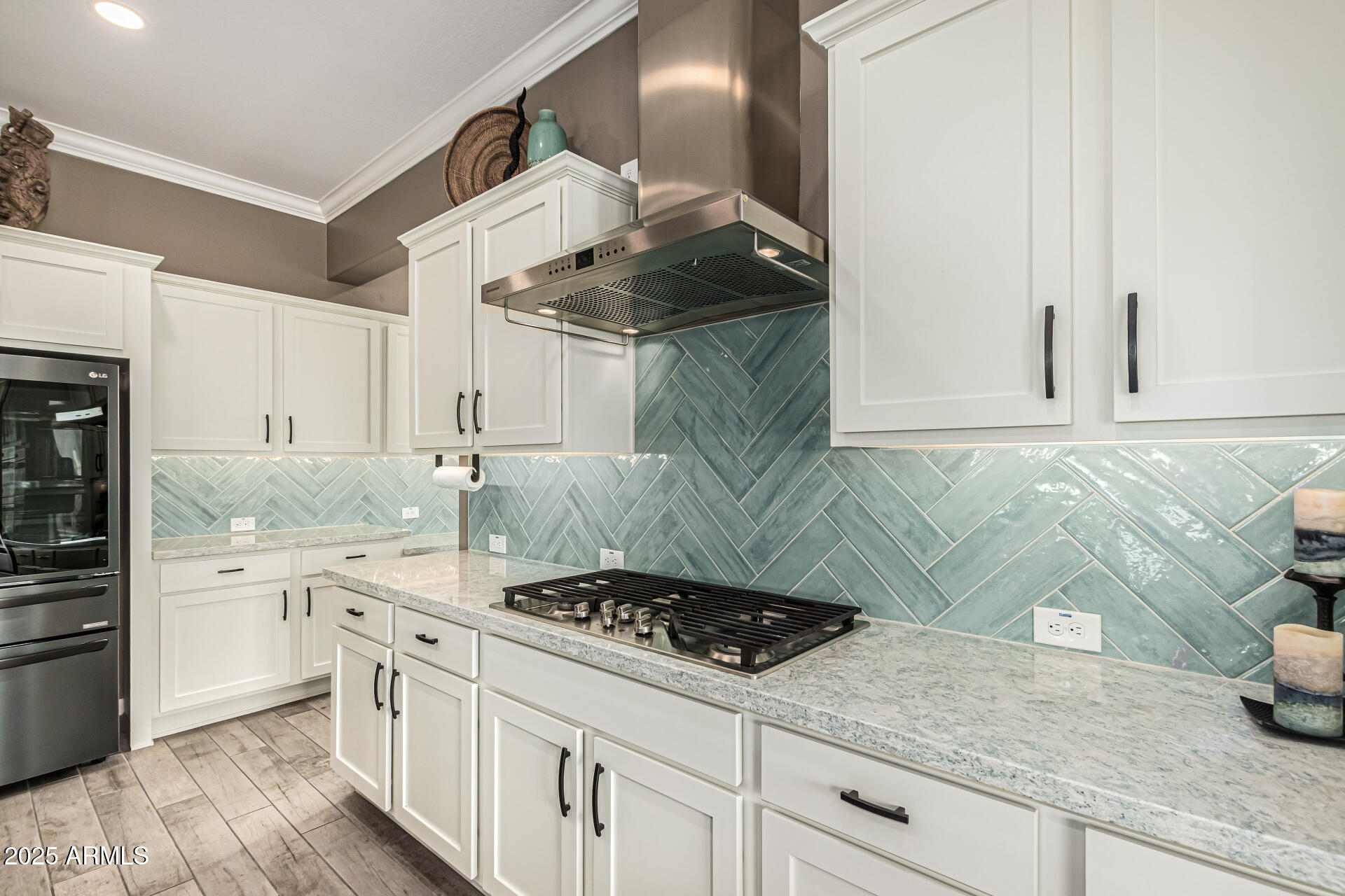 3310 TEN BEARS Circle