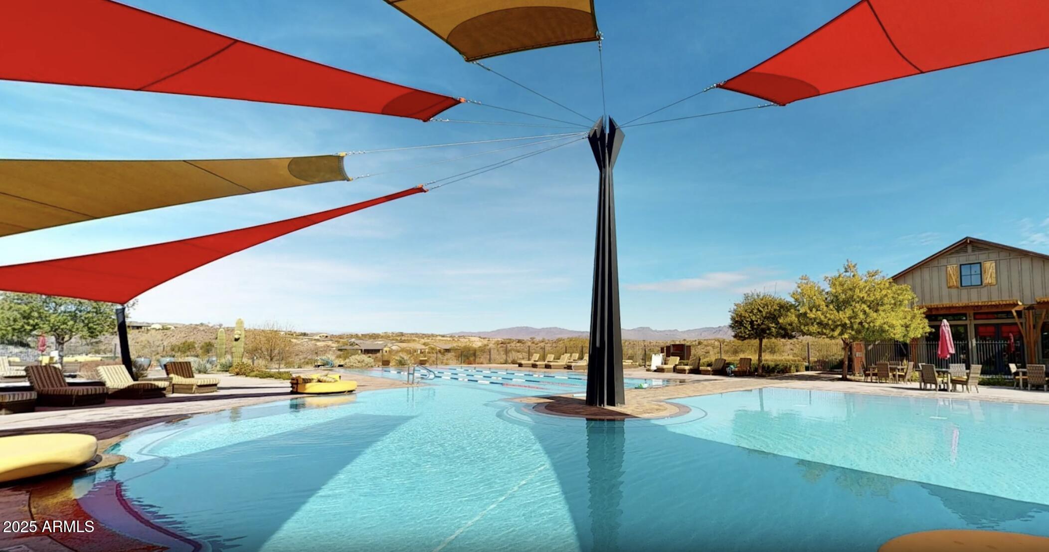 3310 TEN BEARS Circle