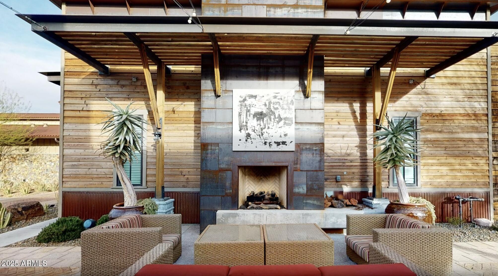 3310 TEN BEARS Circle