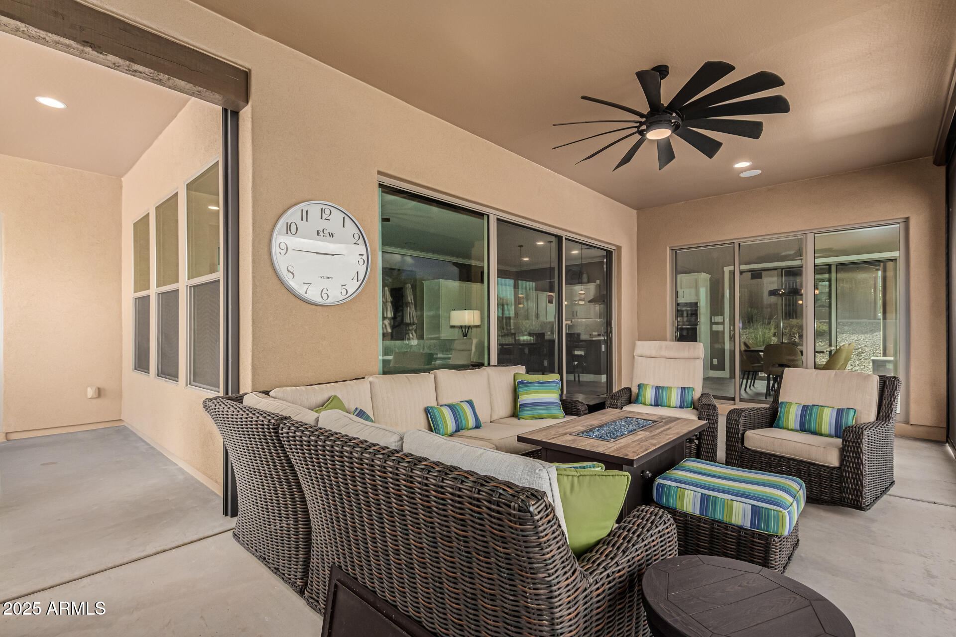 3310 TEN BEARS Circle