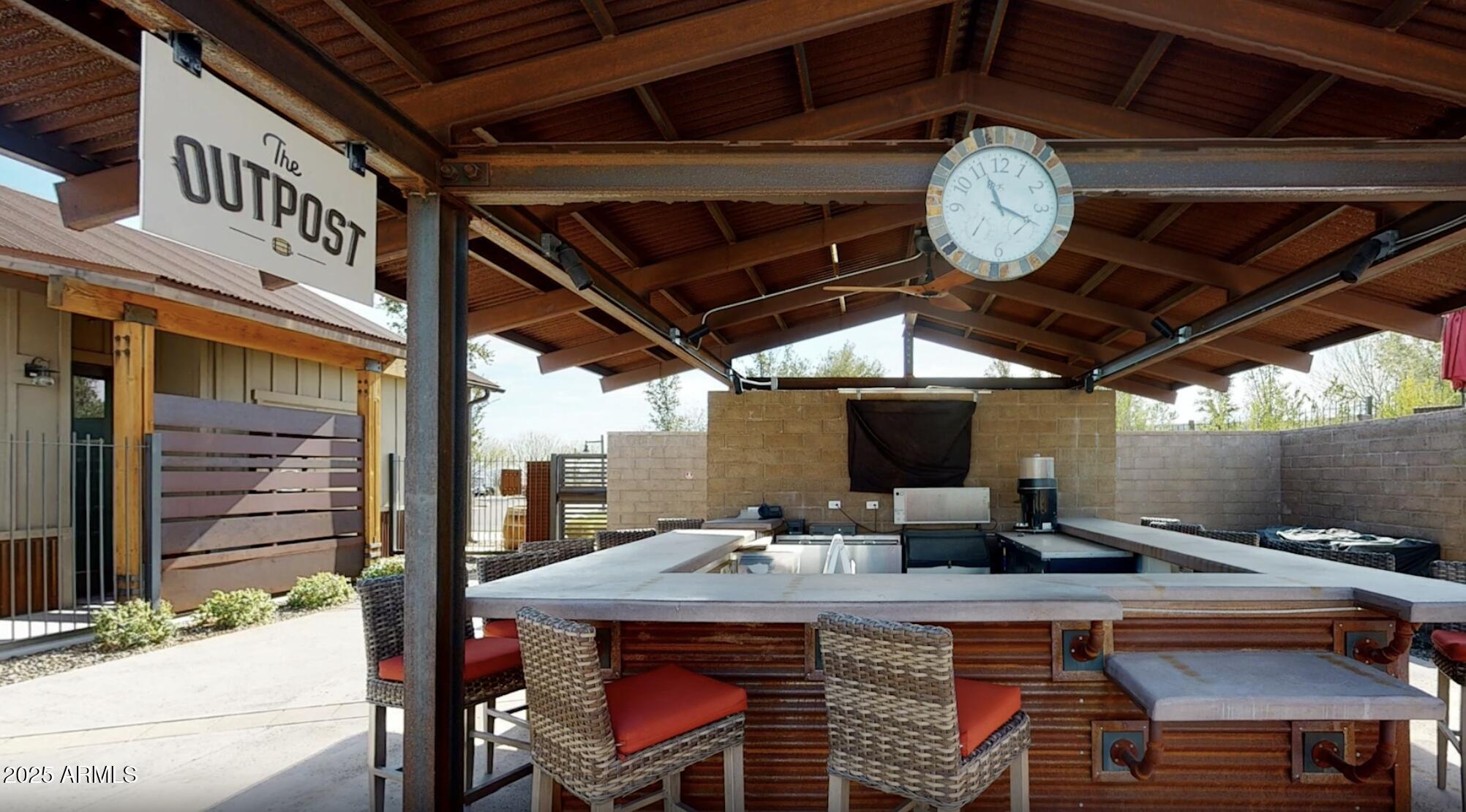 3310 TEN BEARS Circle