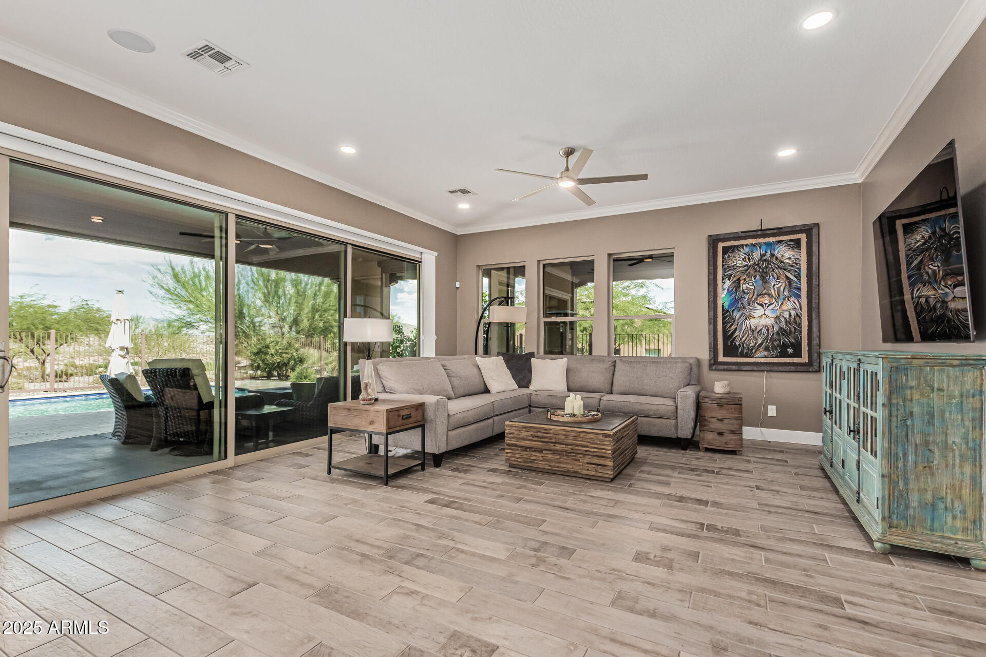 3310 TEN BEARS Circle