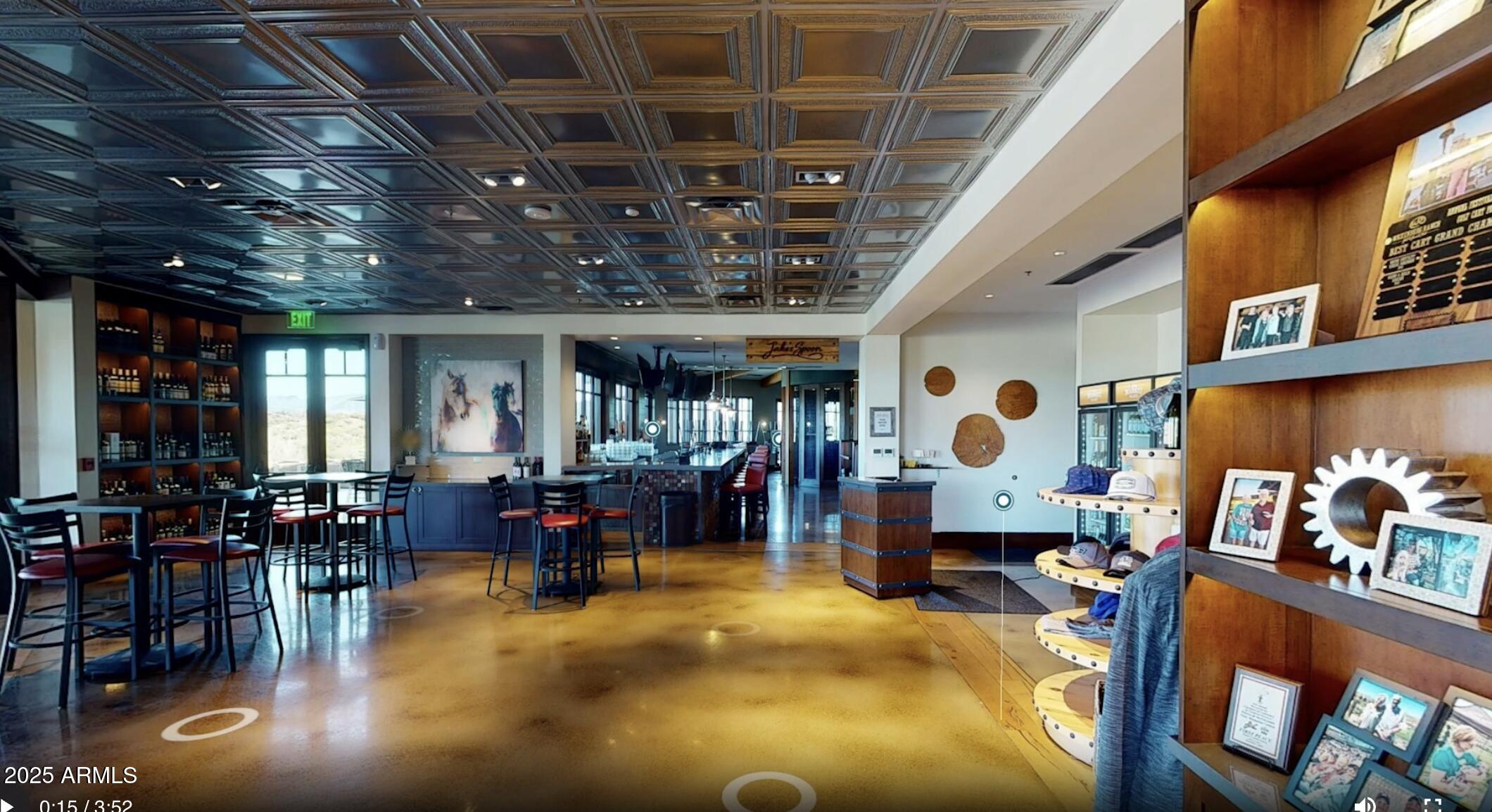 3310 TEN BEARS Circle