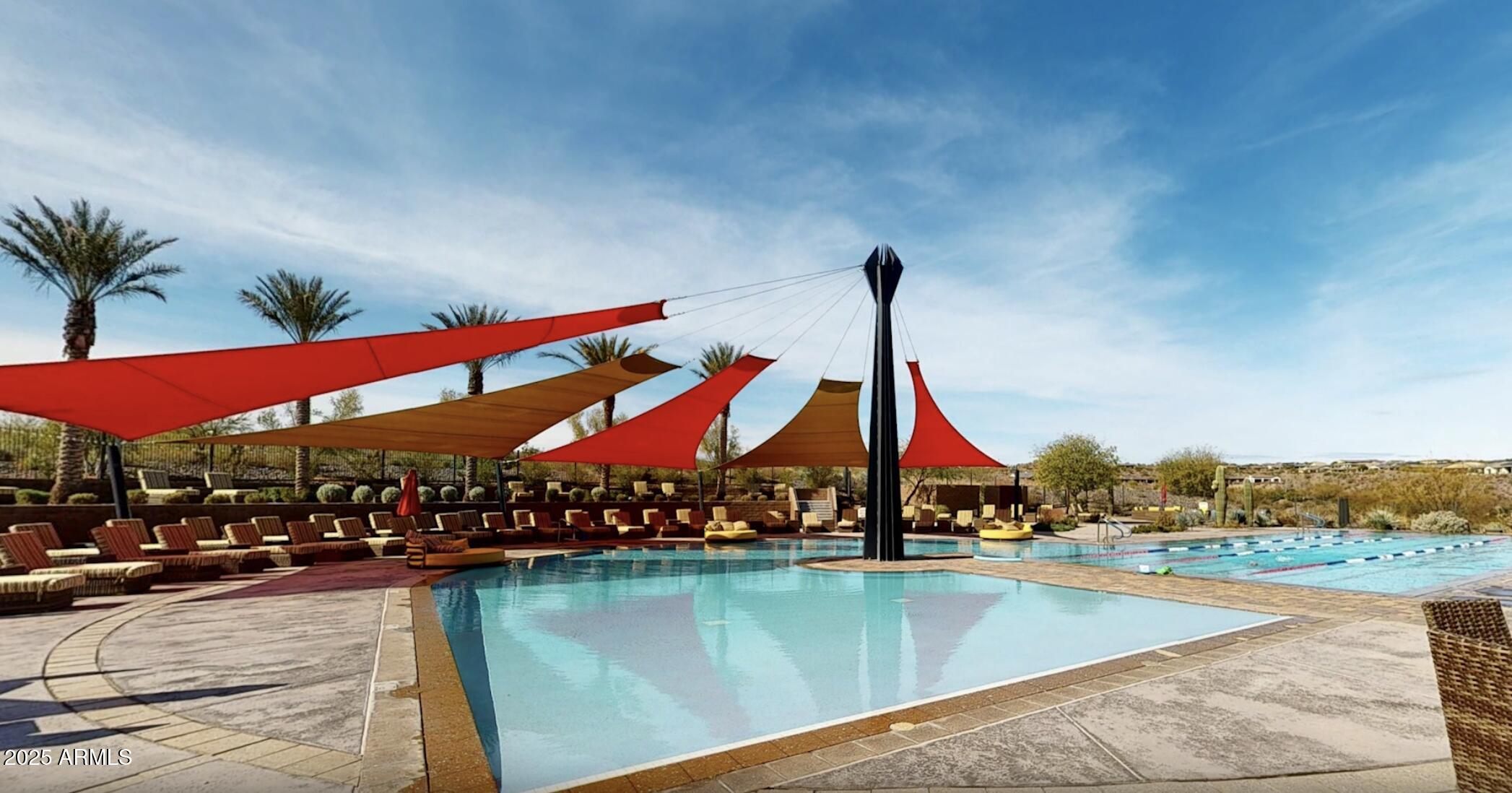 3310 TEN BEARS Circle