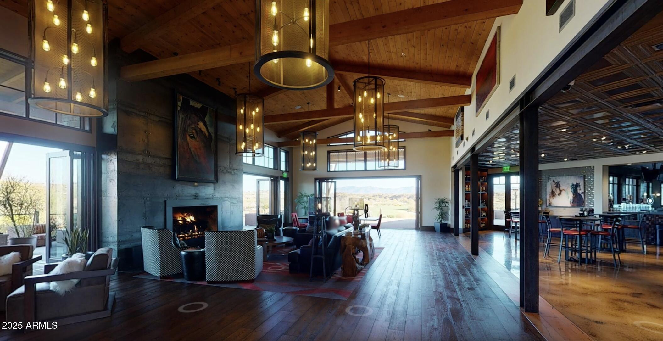 3310 TEN BEARS Circle