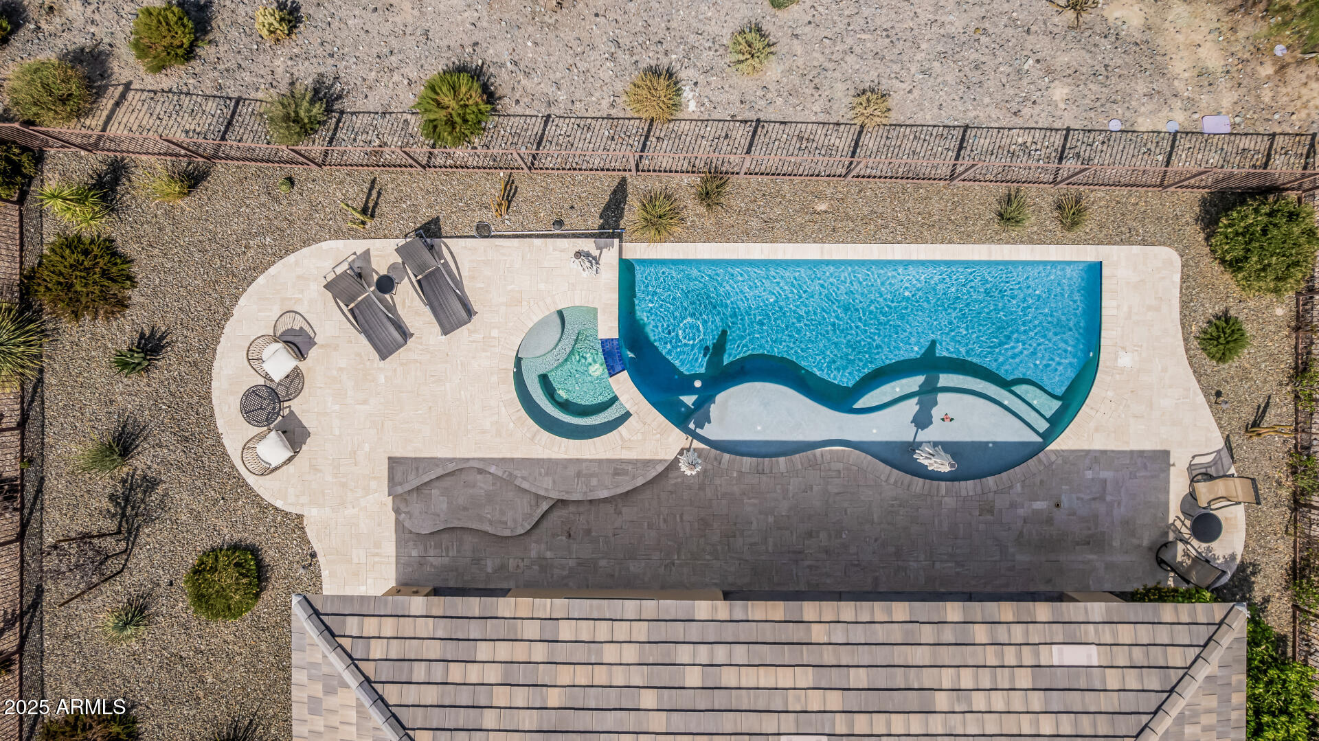 3310 TEN BEARS Circle