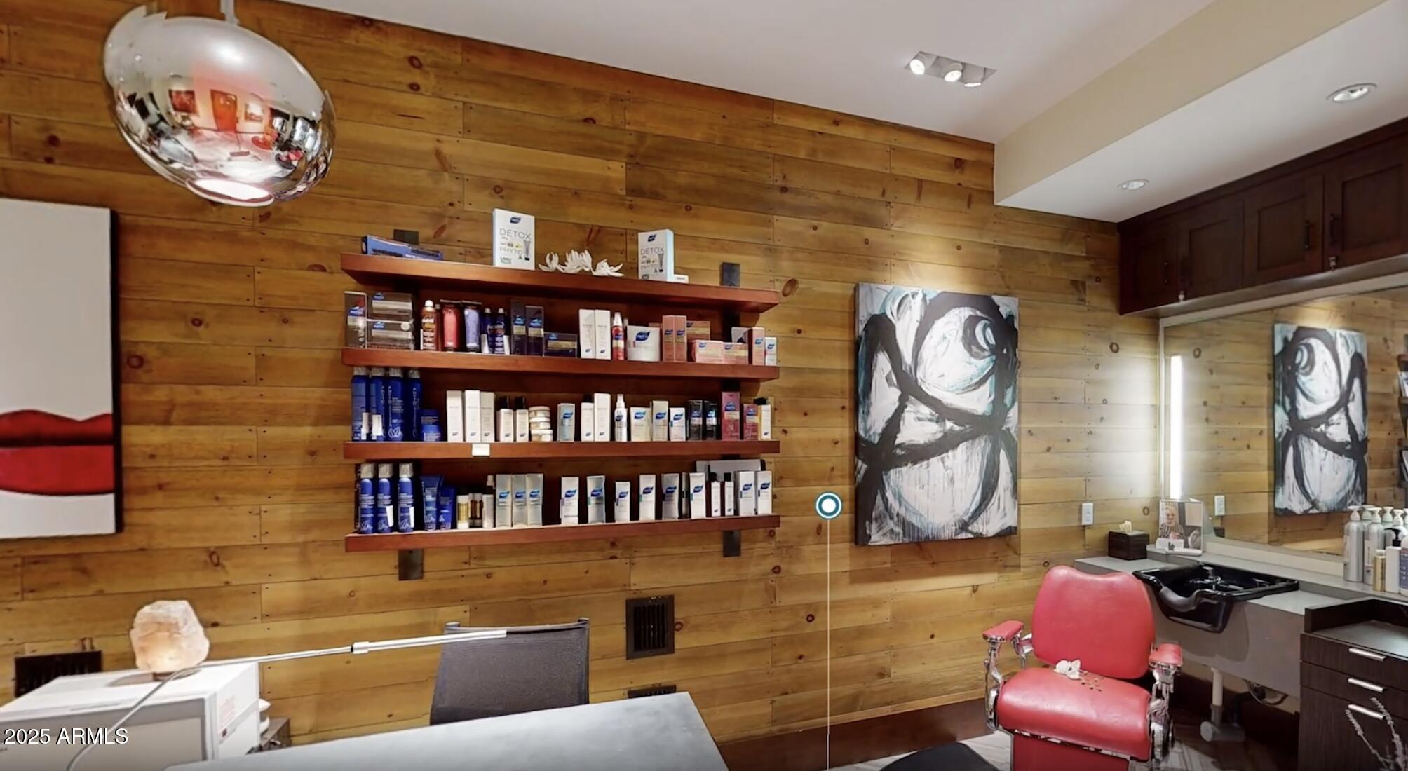 3310 TEN BEARS Circle