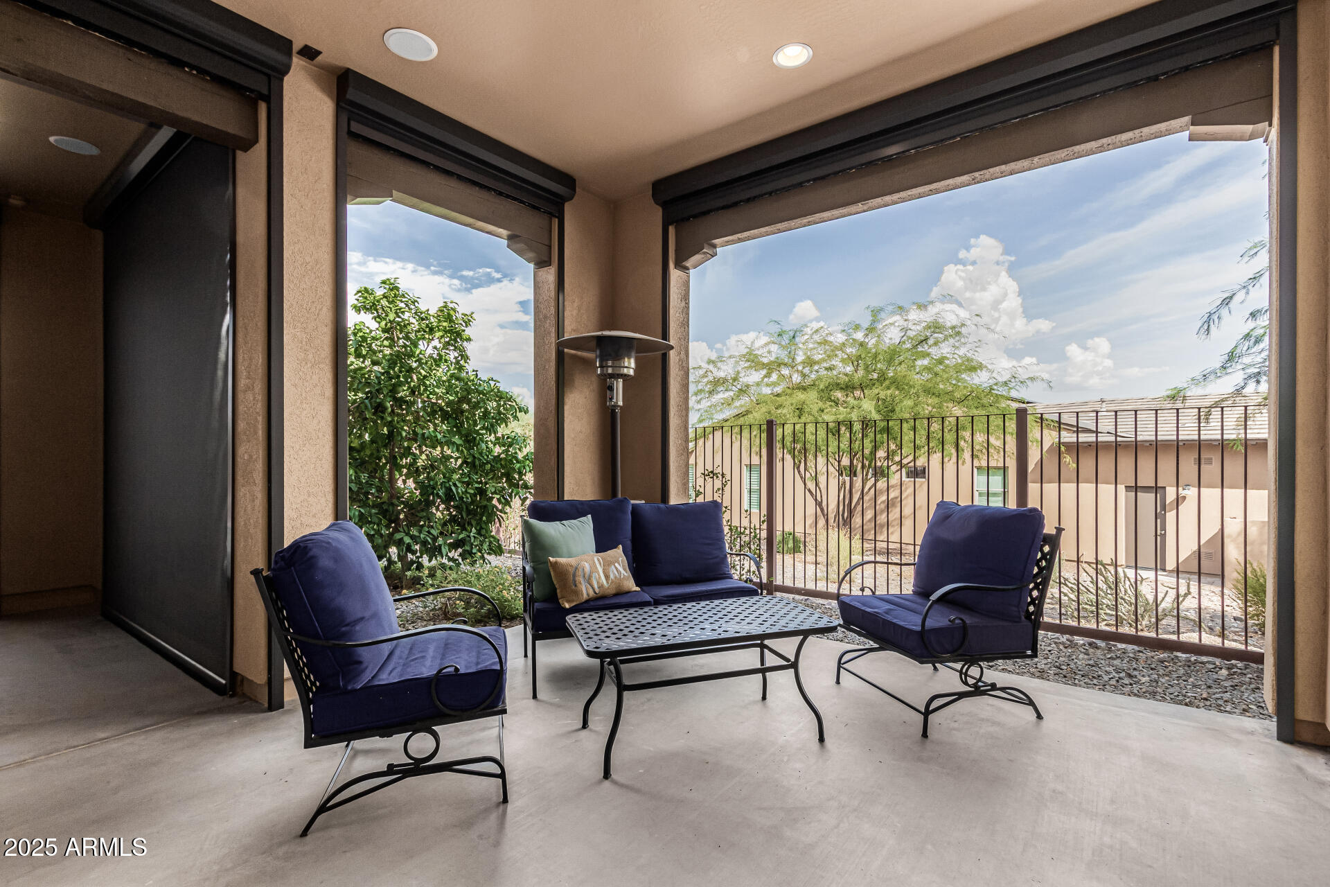 3310 TEN BEARS Circle