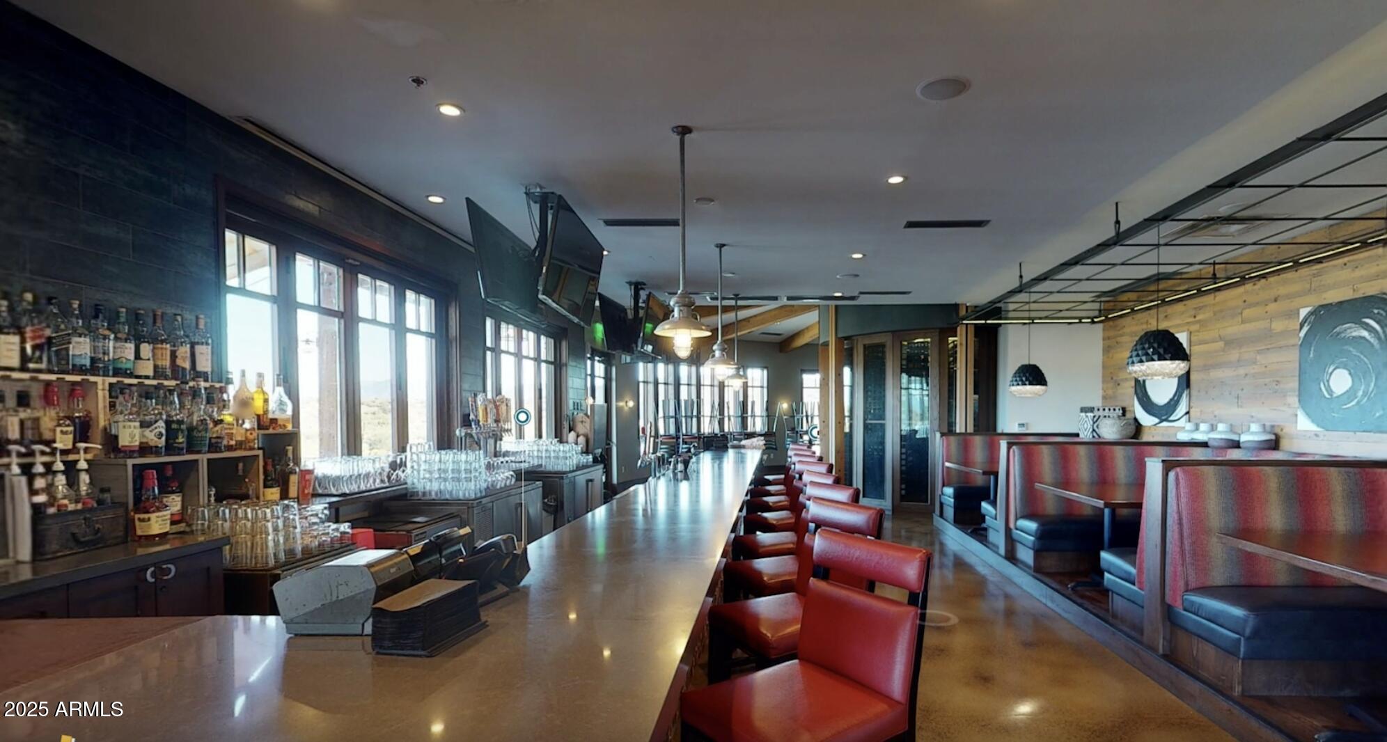 3310 TEN BEARS Circle