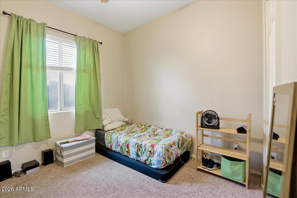 15878 W FILLMORE Street