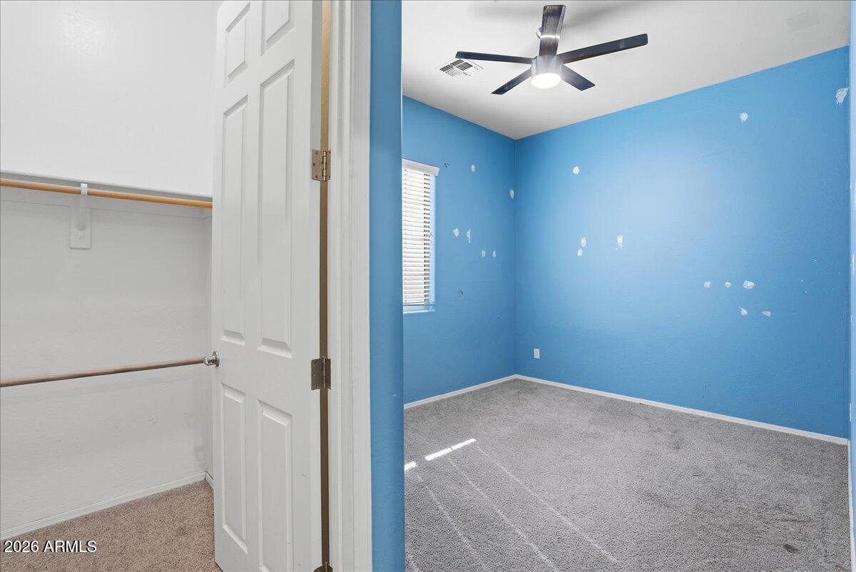 15878 W FILLMORE Street