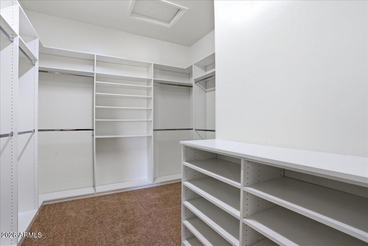 15878 W FILLMORE Street