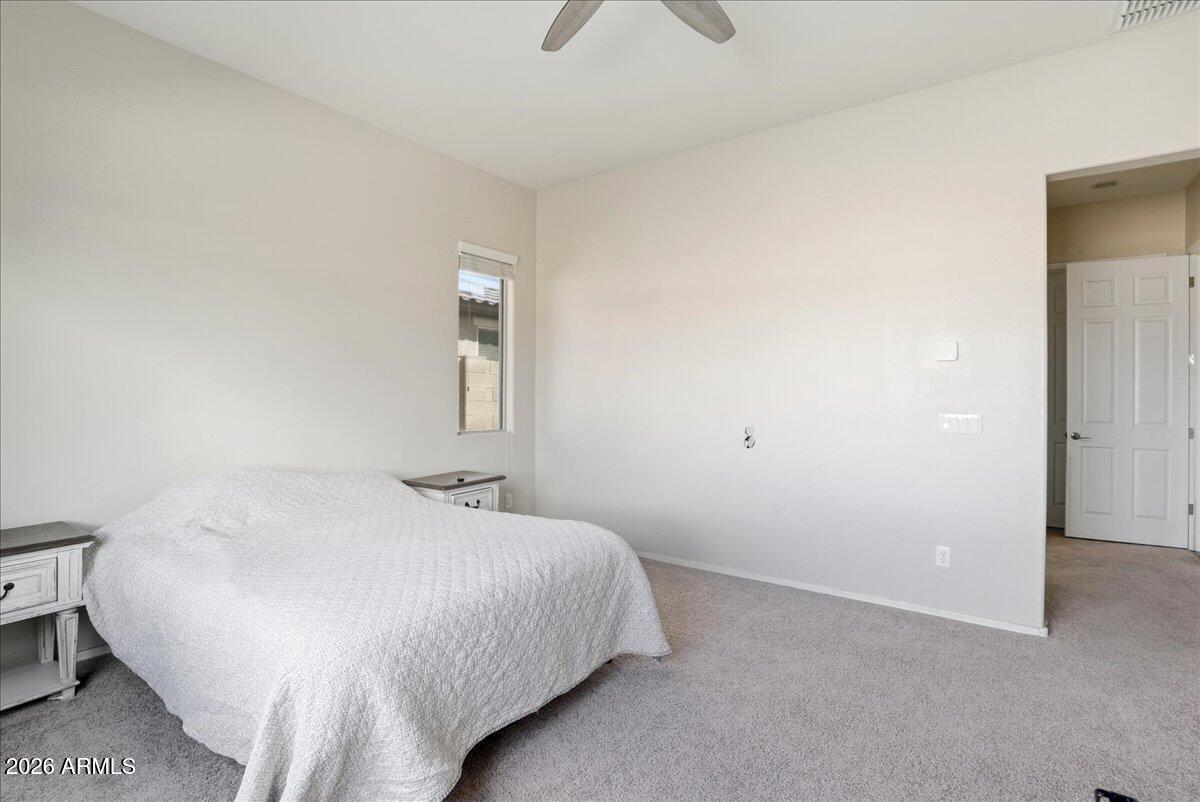 15878 W FILLMORE Street