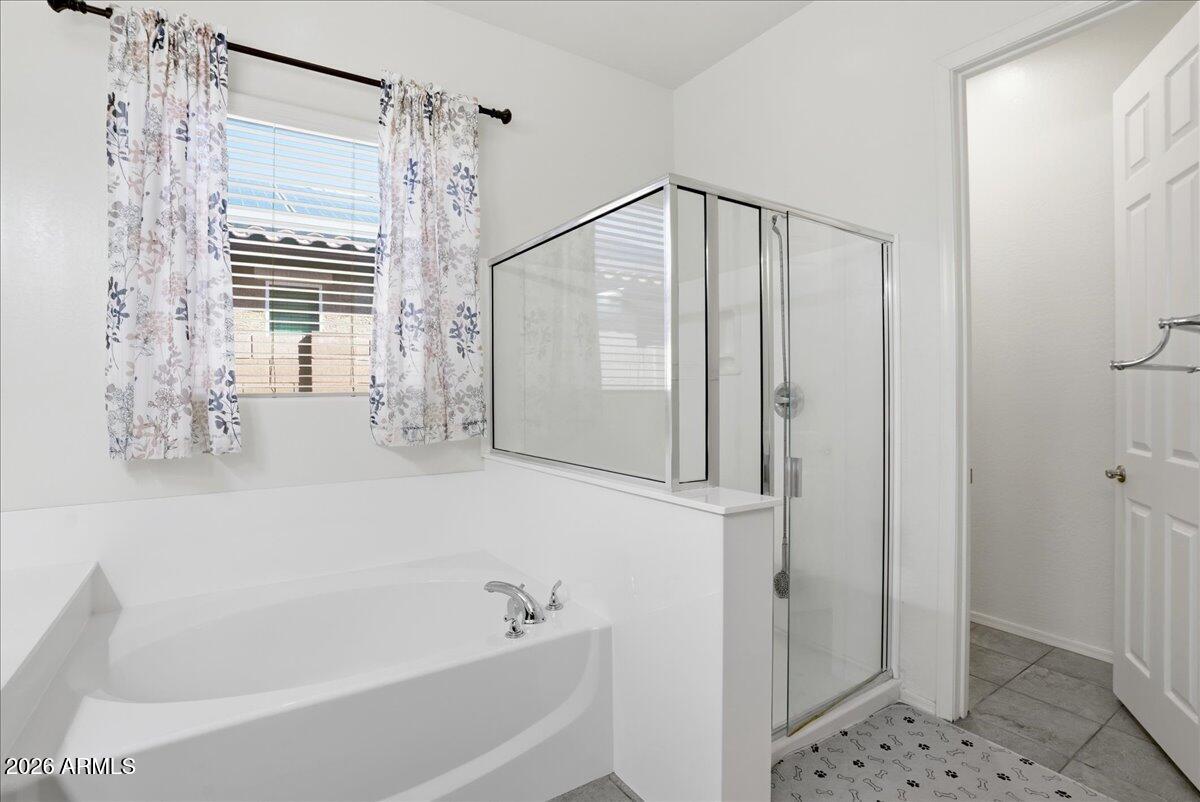 15878 W FILLMORE Street