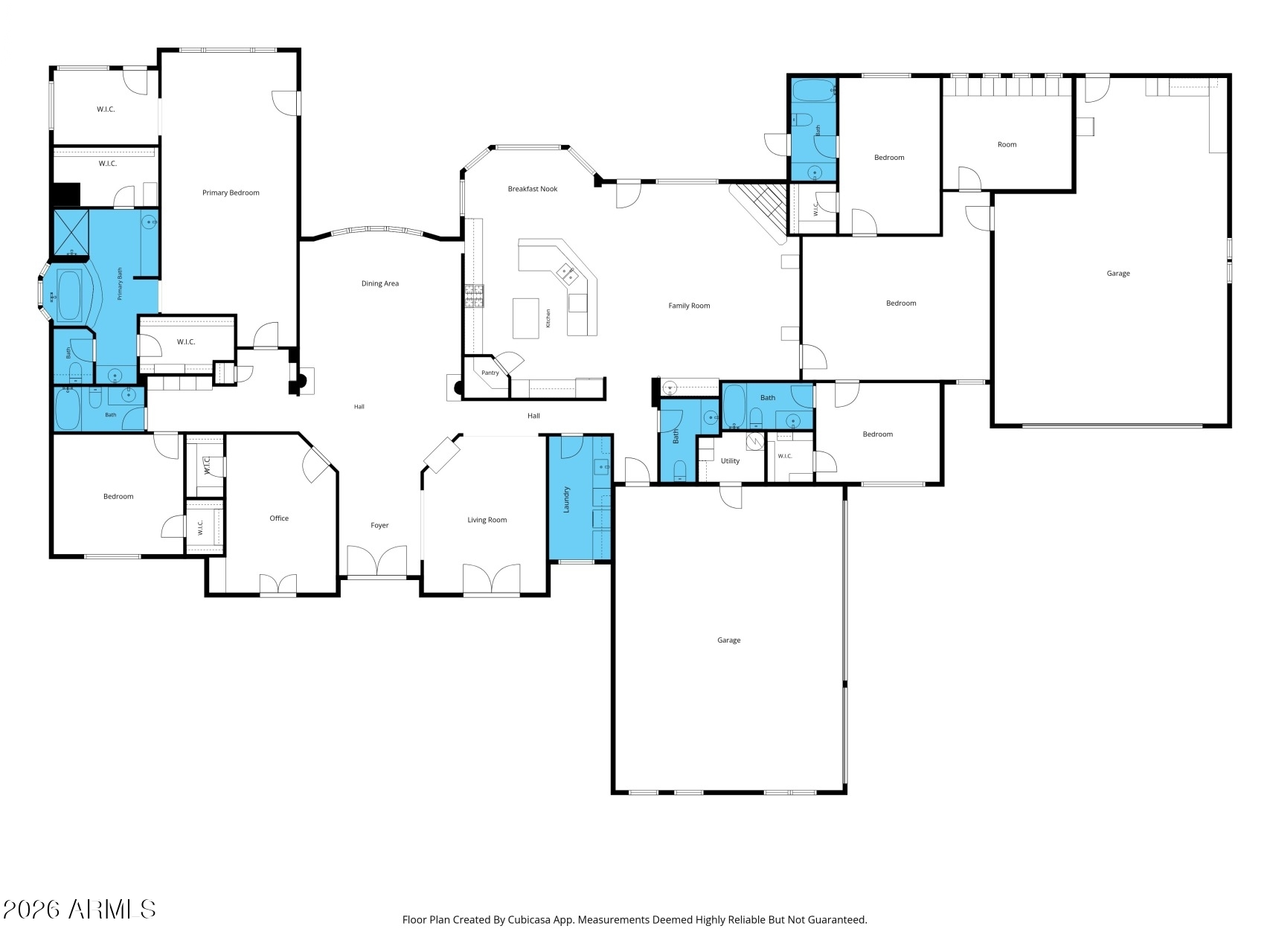 3937 E MENLO Circle