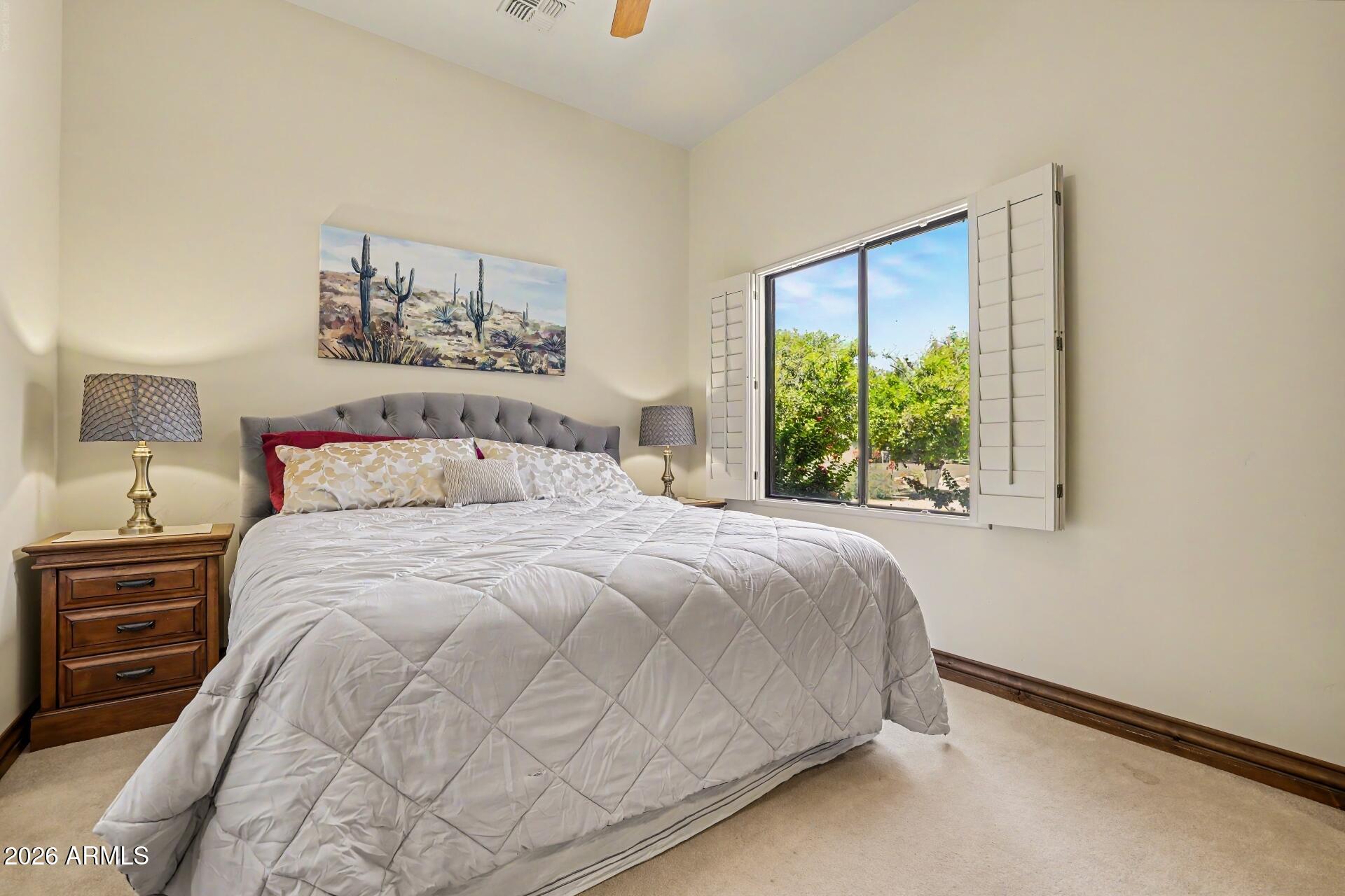 3937 E MENLO Circle