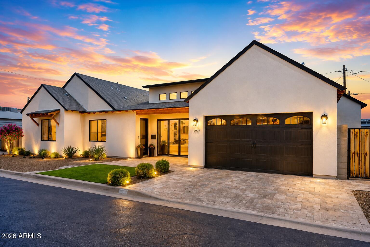 3927 N 13TH Place