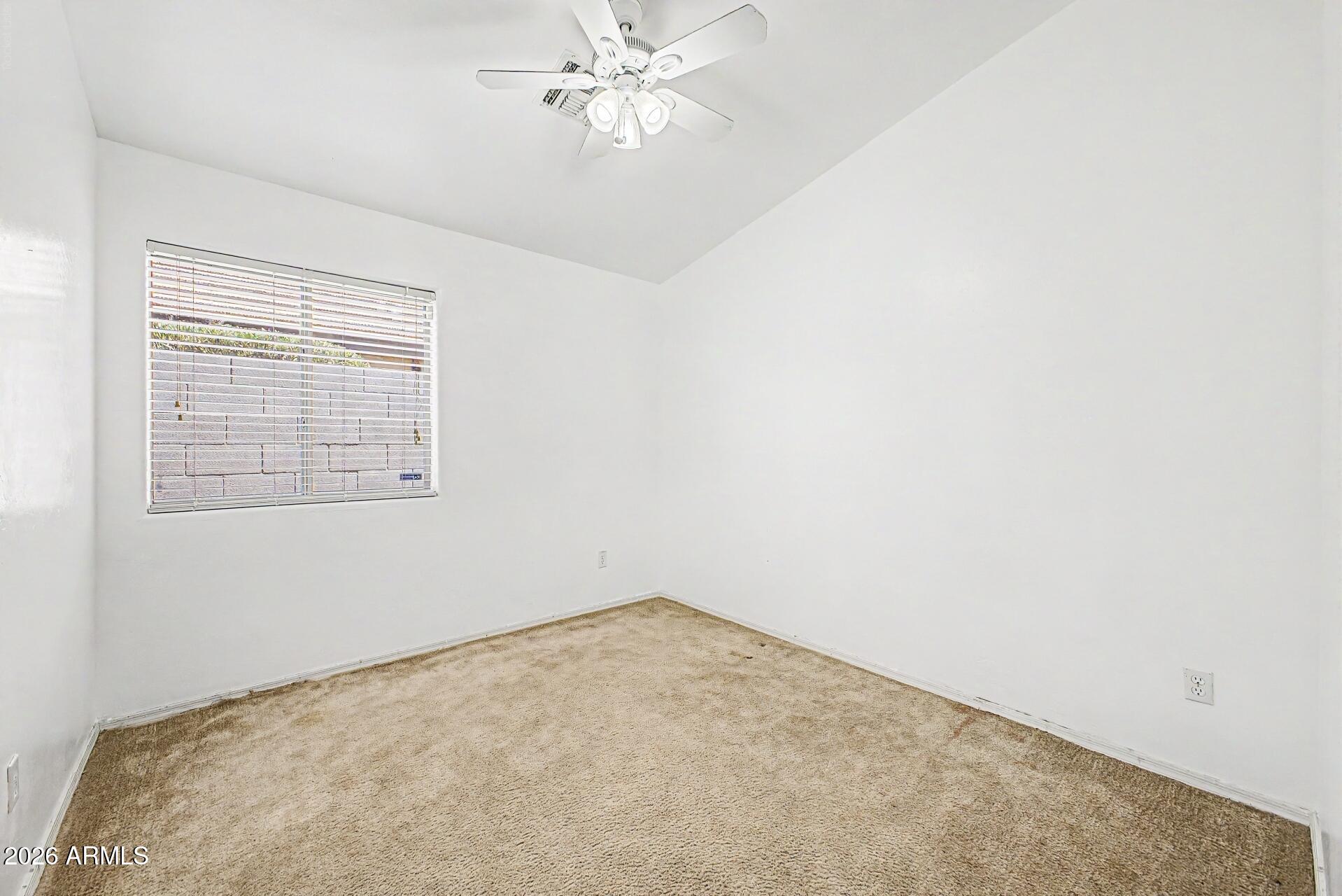 517 N 105TH Place