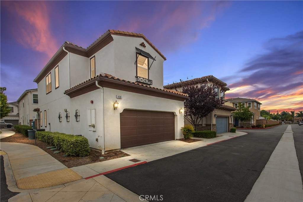 1438 Madrid Drive