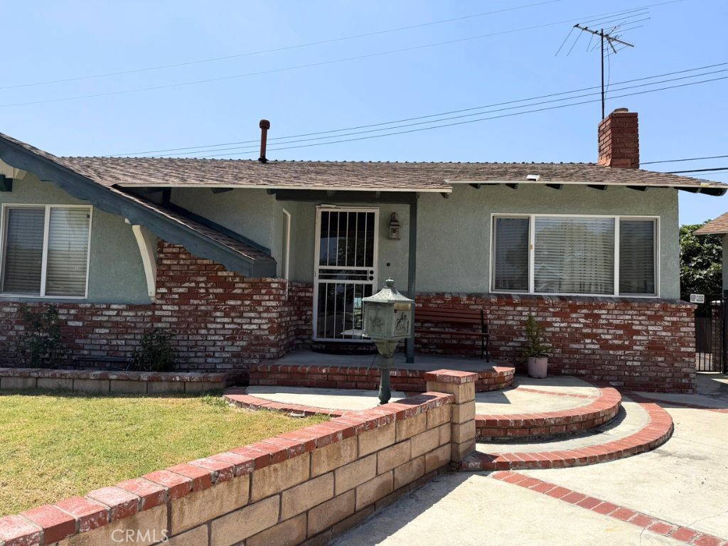 14502 Sabine Drive