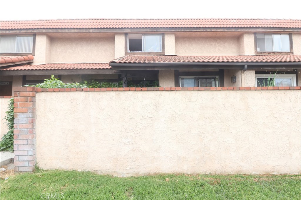 11547 LOWER AZUSA C