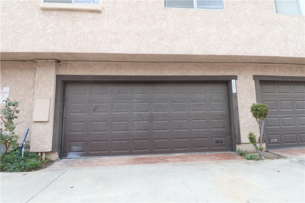 11547 LOWER AZUSA C