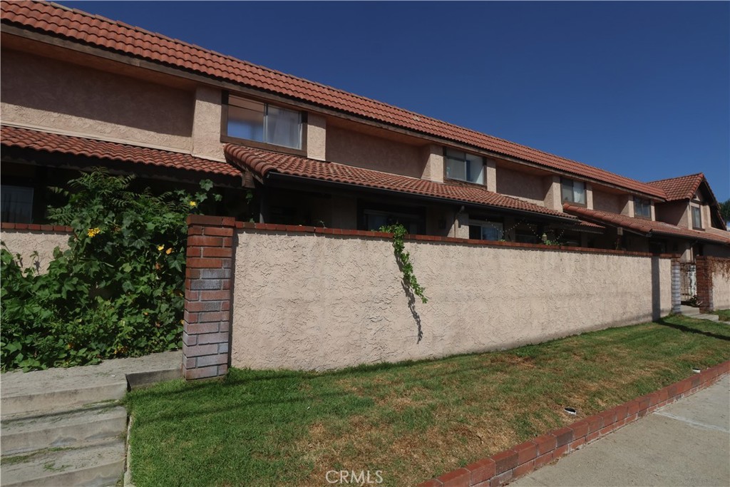 11547 LOWER AZUSA C