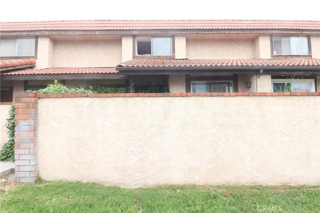 11547 LOWER AZUSA C
