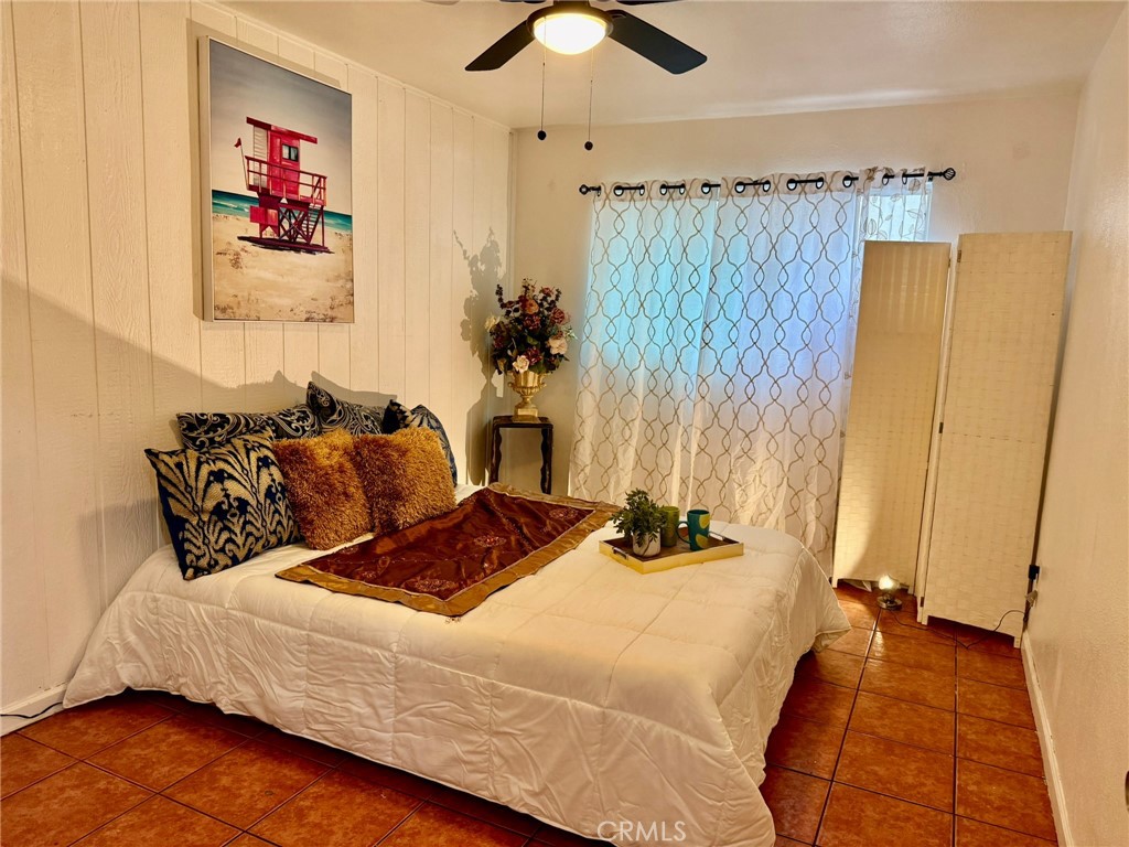 3365 SANTA FE Avenue 21