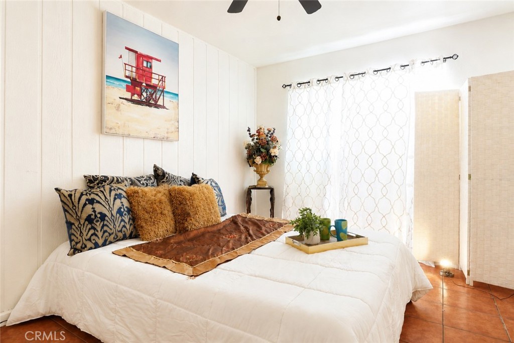 3365 SANTA FE Avenue 21
