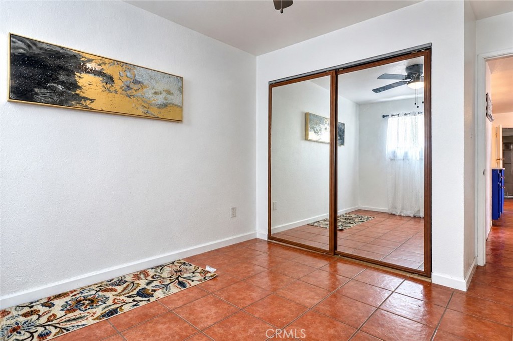 3365 SANTA FE Avenue 21